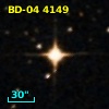 BD-04  4149