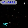 4C -04.61