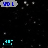WB 1639-0319