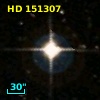 CCDM J16466-0312AB