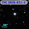 TYC 3929-872-1