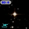 BD-03  3997