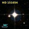 CCDM J16488-0337AB