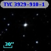 TYC 3929-910-1