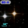 BD-04  4169