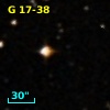 LHS  3246