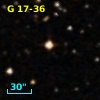 LHS  6313