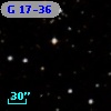 G  17-36