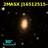 2MASX J16512515-0248179