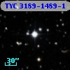 TYC 3189-1489-1