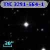 TYC 3281-564-1