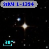 StKM 1-1394