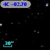 4C -02.70