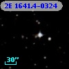 2E 1641.4-0324
