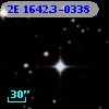2E 1642.3-0338