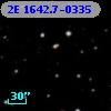 2E 1642.7-0335