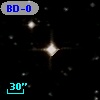 BD-03  3984