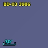 BD-03  3986