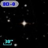BD-04  4151