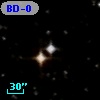 BD-04  4154