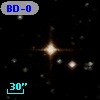 BD-04  4156