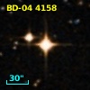 BD-04  4158