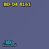 BD-04  4161
