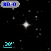 BD-03  3998