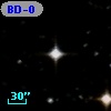 BD-02  4258