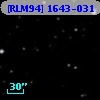 [RLM94] 1643-031
