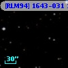 [RLM94] 1643-031 1