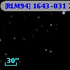 [RLM94] 1643-031 2