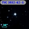 TYC 3932-62-1