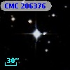 CMC  206376