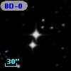 BD-03  3999