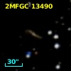 2MFGC 13490