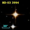 BD-03  3994