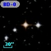 BD-03  4013