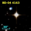 BD-04  4163