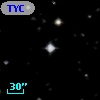 TYC 5054-448-1