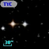 TYC 5054-901-1