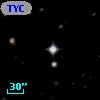 TYC 5054-1258-1