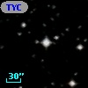 TYC 5054-1375-1