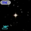 TYC 5058-107-1