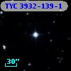 TYC 3932-139-1