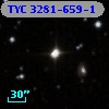 TYC 3281-659-1