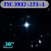 TYC 3932-273-1