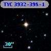 TYC 3932-398-1