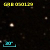 GRB 050129