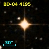 BD-04  4195